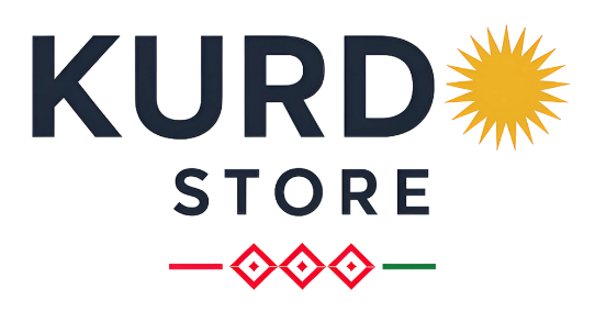 KURDO Store