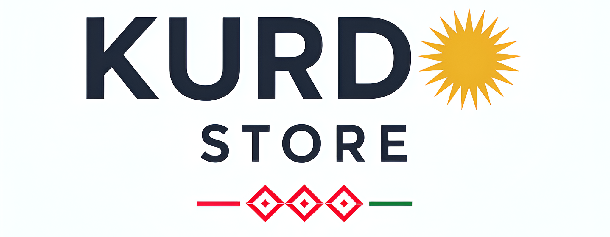 KURDO Store