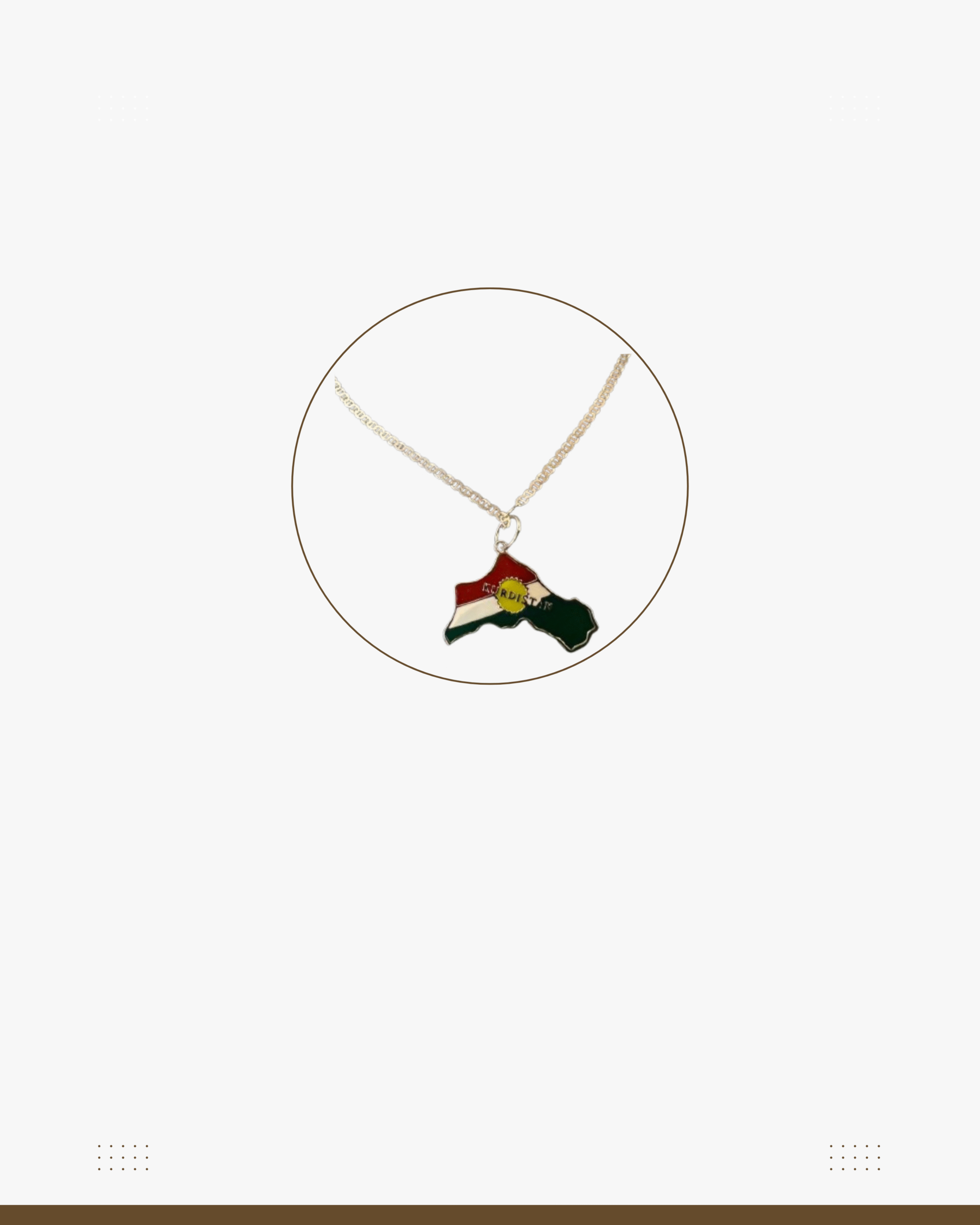 White and Gold Simple Jewelry Sale Promotion Instagram Post (2)