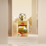 photo_2025-07-31_16-36-56