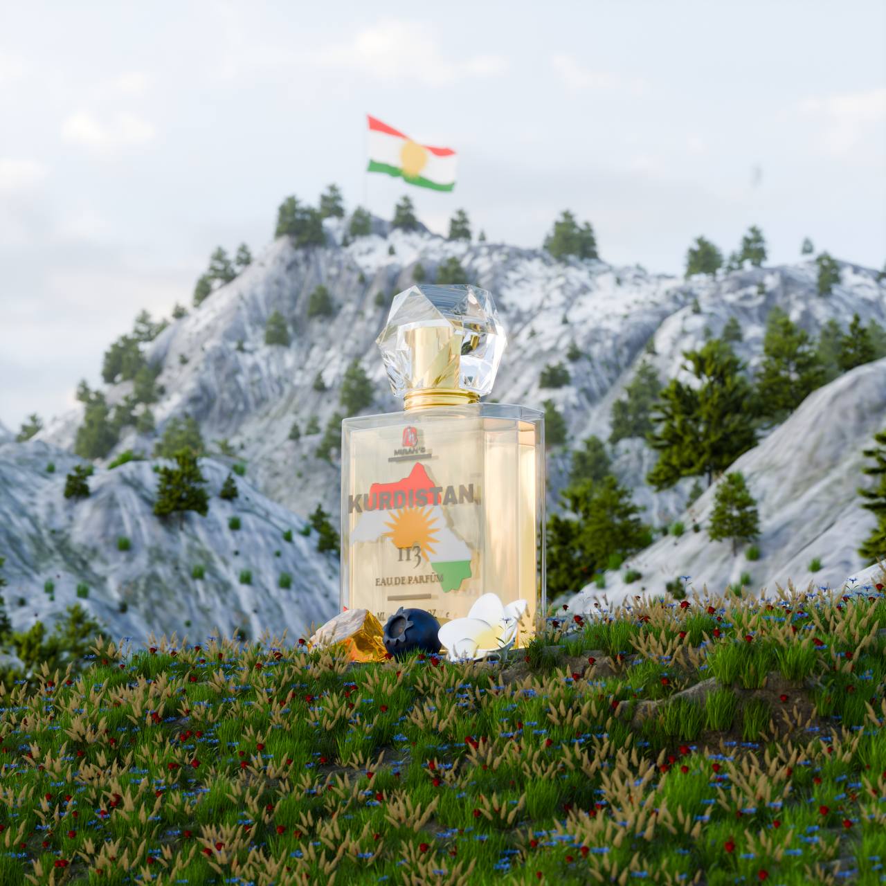 photo_2025-09-06_19-45-15