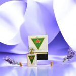 photo_2025-11-09_13-46-41