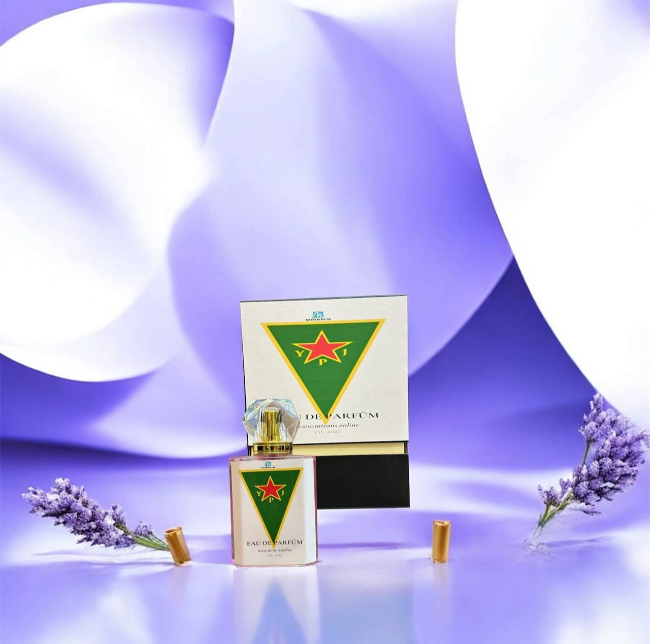 photo_2025-09-07_15-39-38