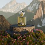 Kobani Damen Parfum 50 ML