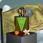 photo_2025-11-09_13-46-41